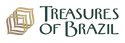 Treasures of Brazil