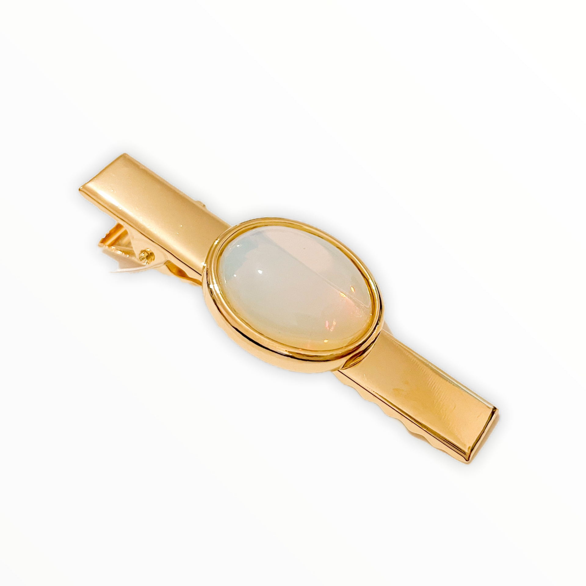 Hair Accessories Treasures of Brazil