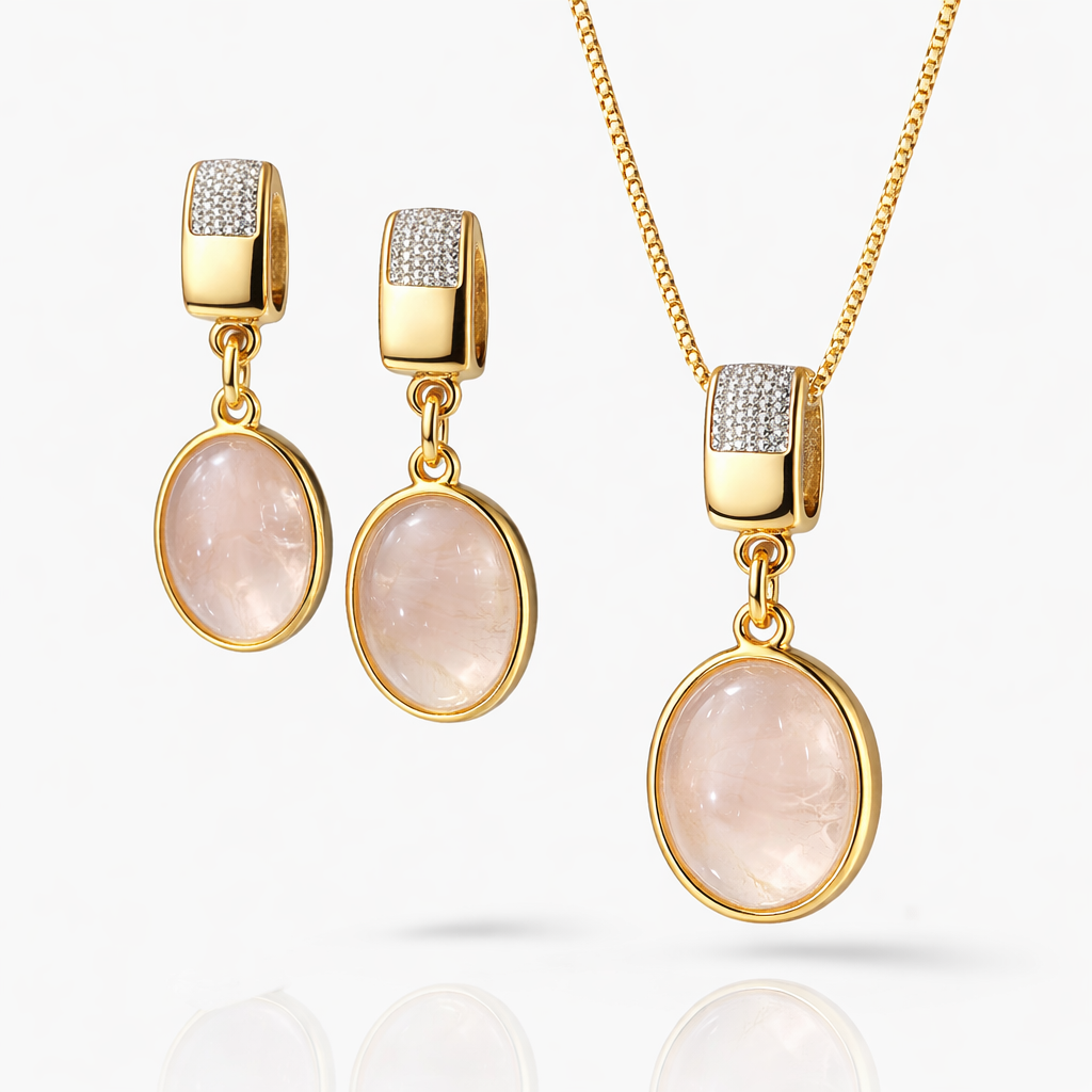 TerraFusion Gems Shining Secrets