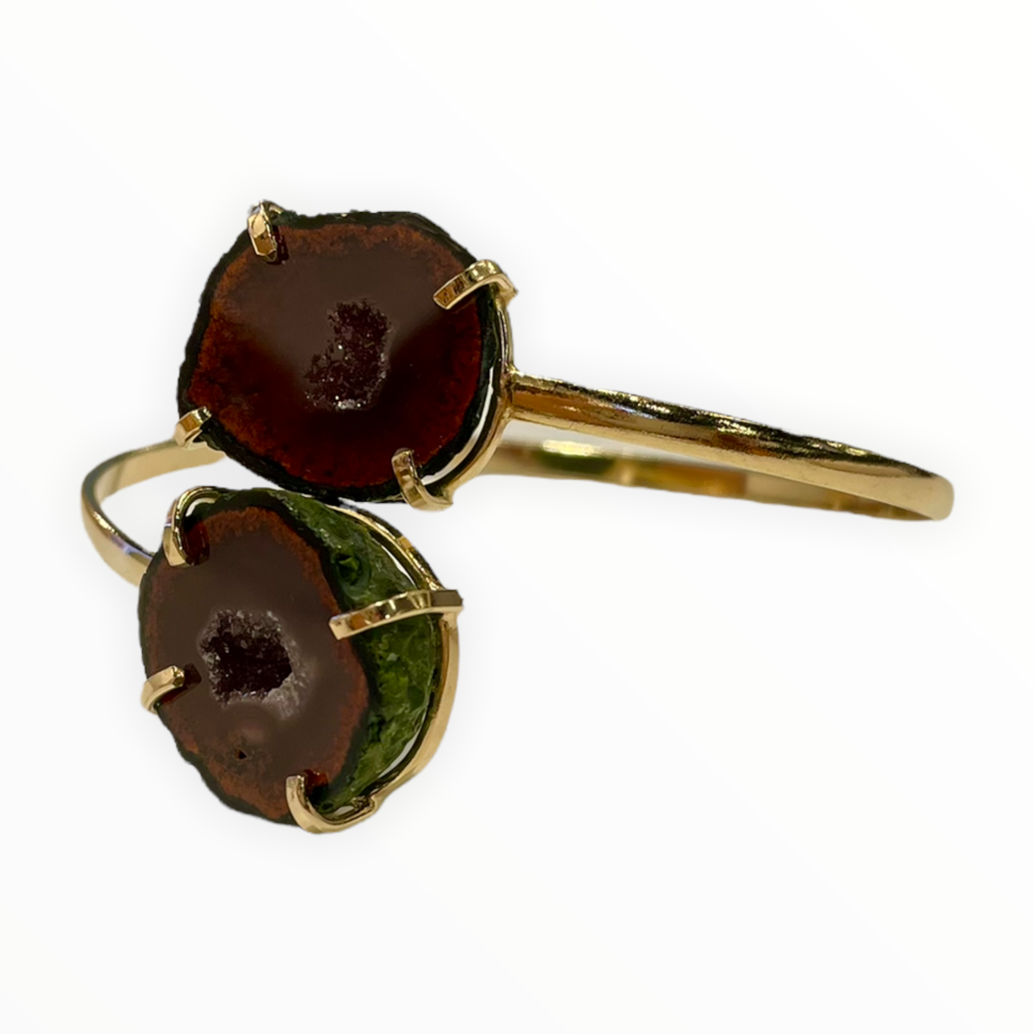 Stone jewellery 2025 online shopping